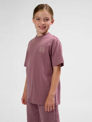 Enfiler T-Shirt Hmlclean Enfant HUMMEL