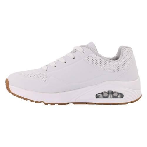 Buty do chodzenia dla dzieci Skechers Unostand 2/4