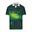 Maillot Domicile Red Star FC 2024/25