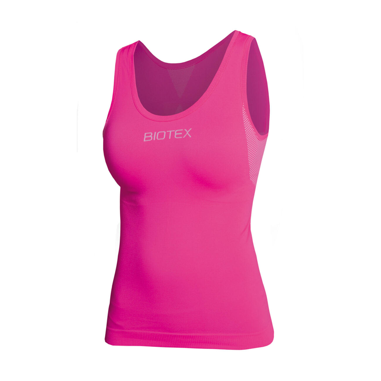 Camisola regata - sun lady