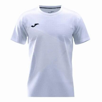 Maillot Joma Corta Smash