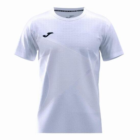 Maillot Joma Corta Smash