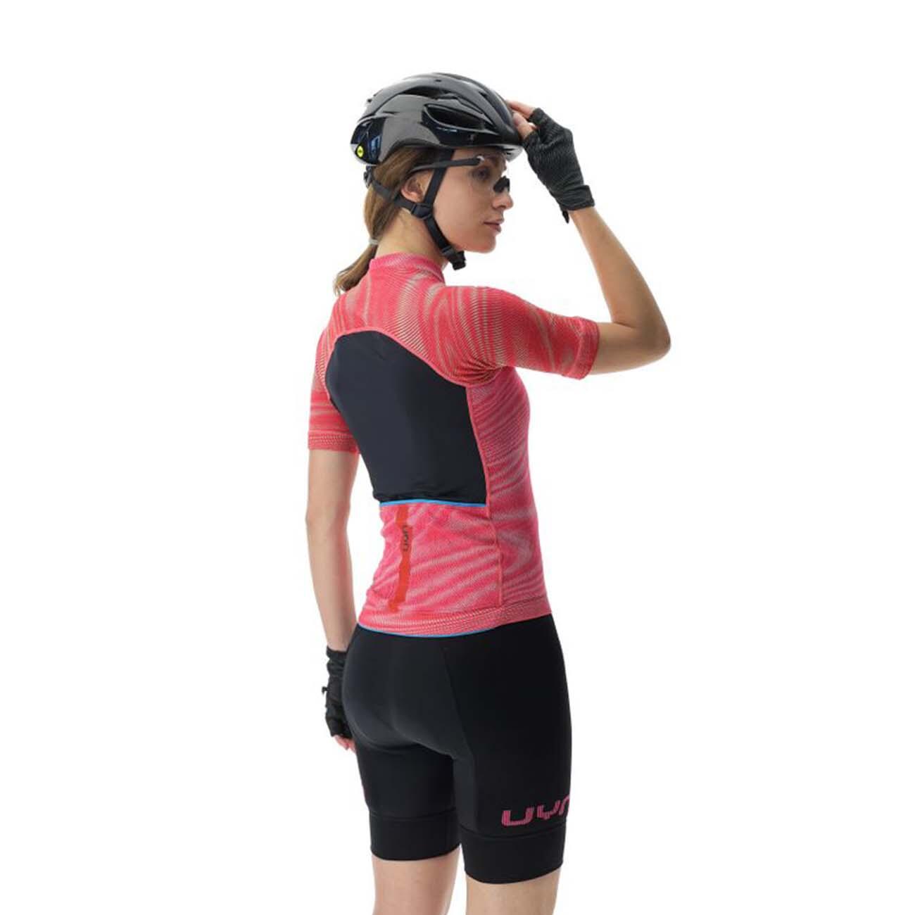Maillot de vélo Wave 7/7