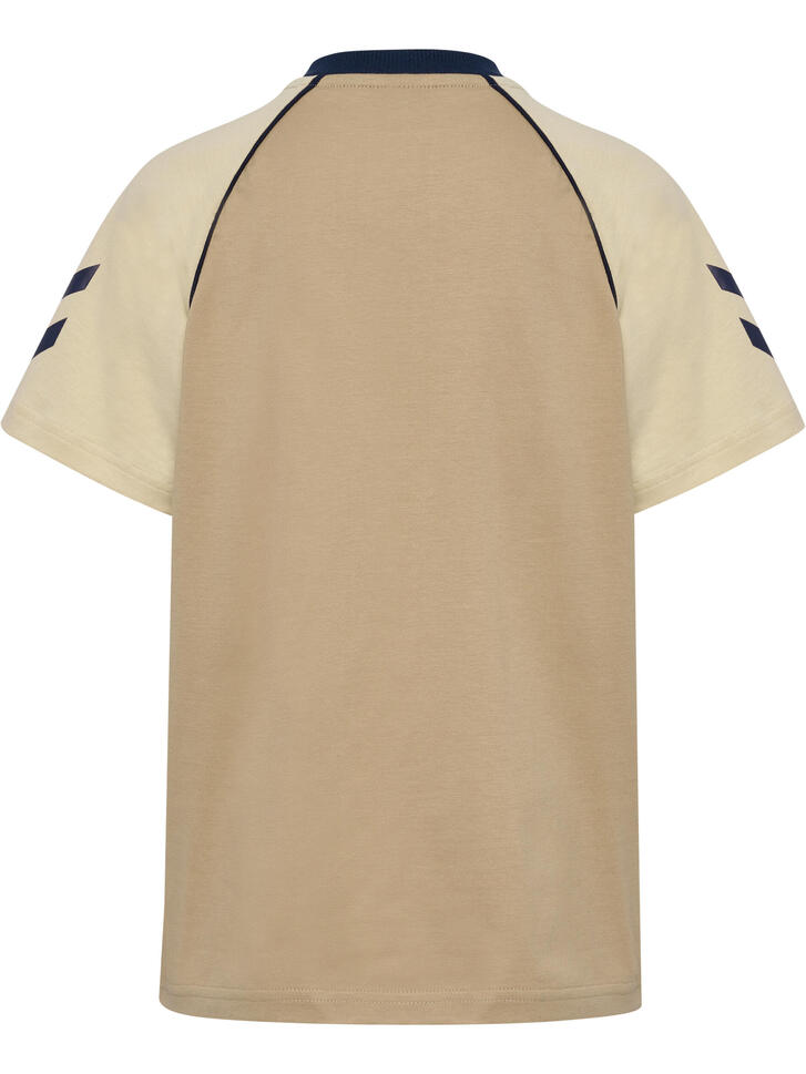 Koszulka dla dzieci Hummel Rolf