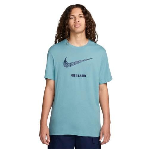 NIKE picture