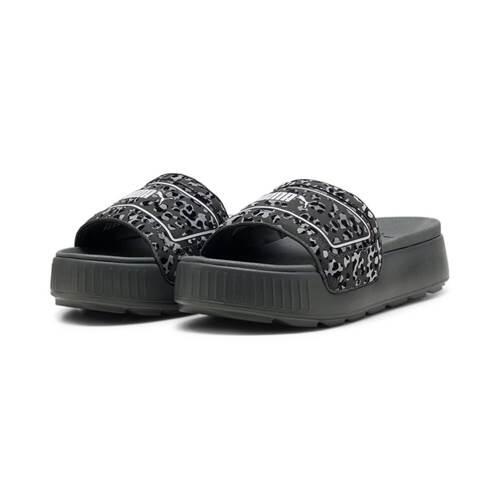 Klapki damskie Puma Karmen Slide 2/5