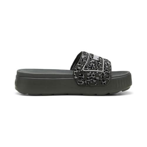 Klapki damskie Puma Karmen Slide 3/5