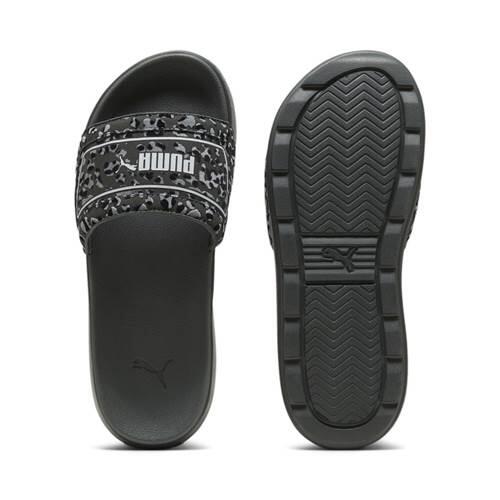 Klapki damskie Puma Karmen Slide 5/5