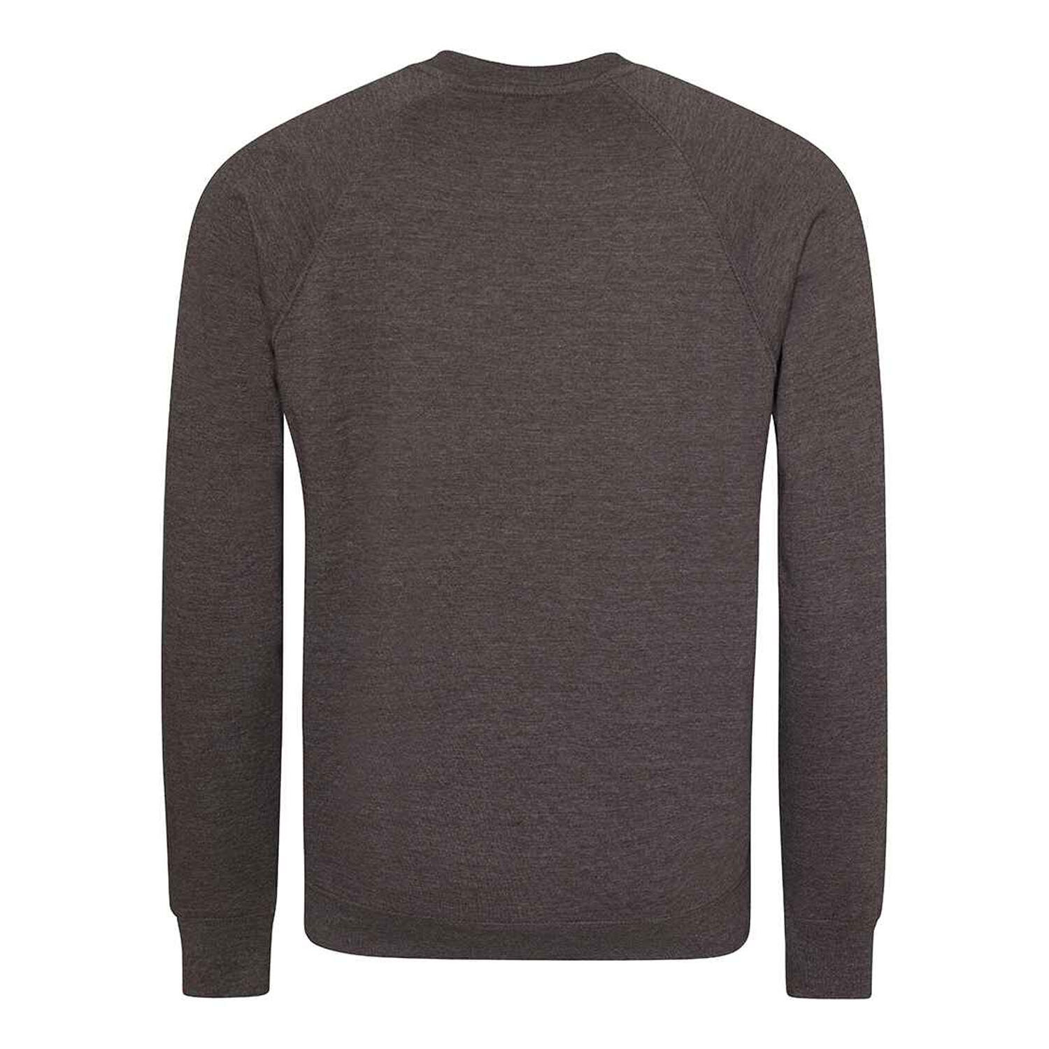 Sweat ACADEMY Enfant (Charbon) 2/2