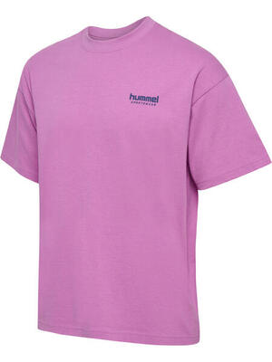 T-shirt hummel loose