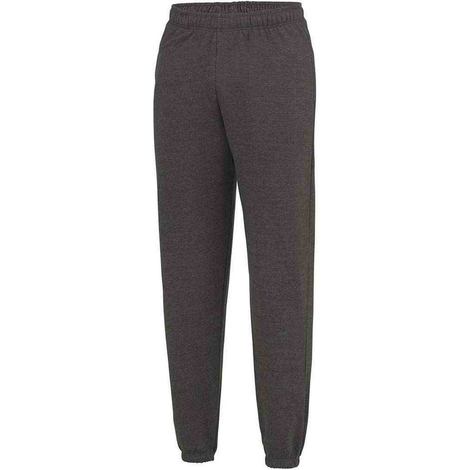 charcoal grey / lunar grey / silver grey