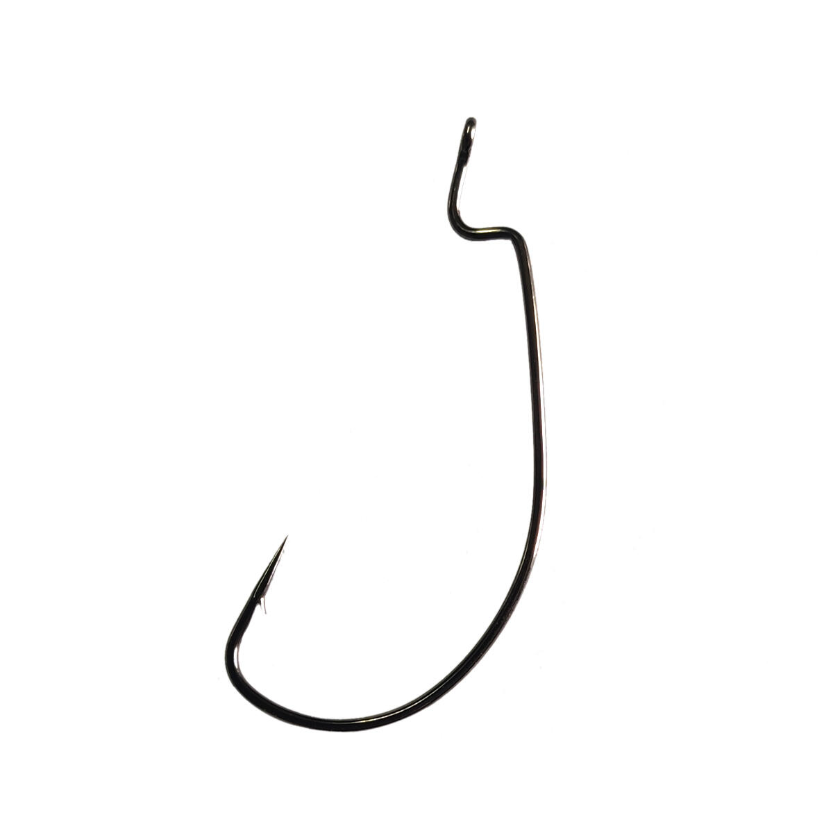 LINEAEFFE picture