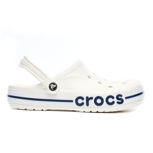 Herren universal Schuhe Crocs Bayaband Clog