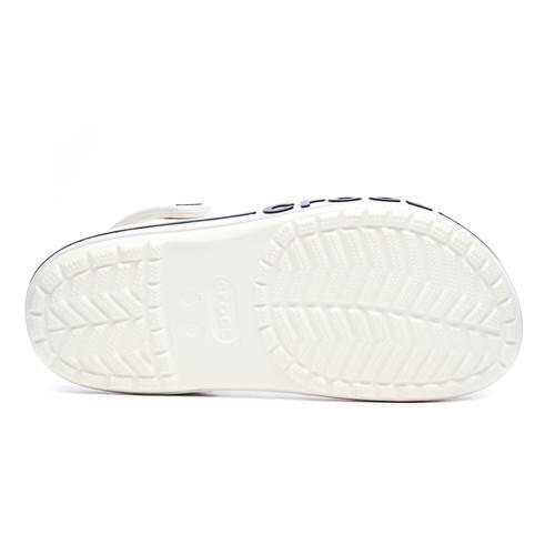 Sapatilhas para homens / masculino Crocs Bayaband Clog 3/5