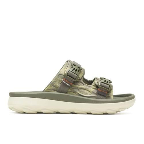 MERRELL picture