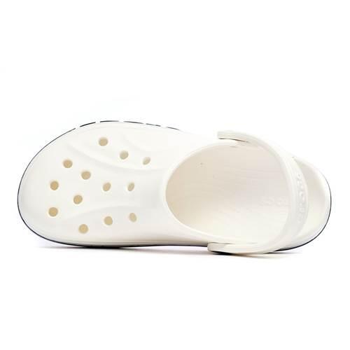 Sapatilhas para homens / masculino Crocs Bayaband Clog 4/5