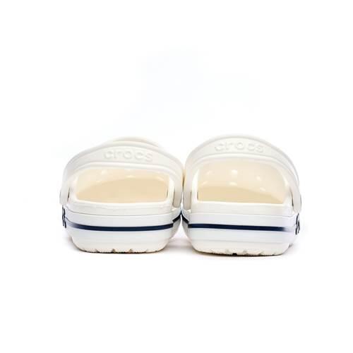 Sapatilhas para homens / masculino Crocs Bayaband Clog 5/5