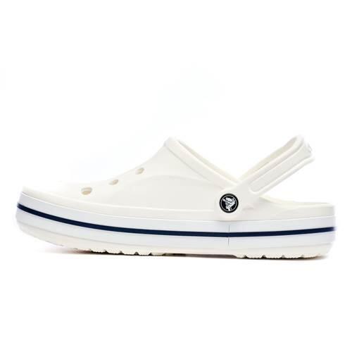 Sapatilhas para homens / masculino Crocs Bayaband Clog 2/5