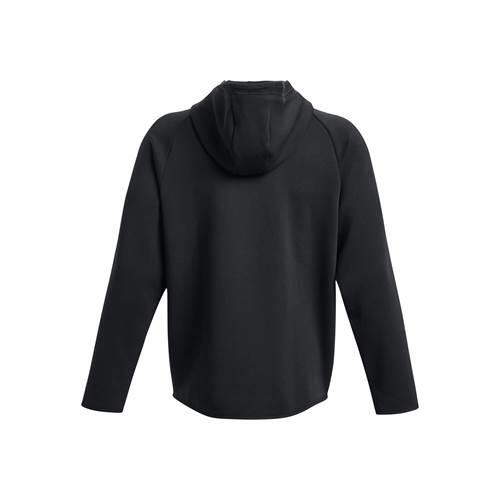 Bluza sportowa męska Under Armour 1379811001
