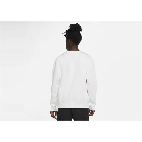 Sweat universel hommes Nike Air Jordan Sport 2/2