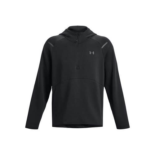 UNDER ARMOUR picture