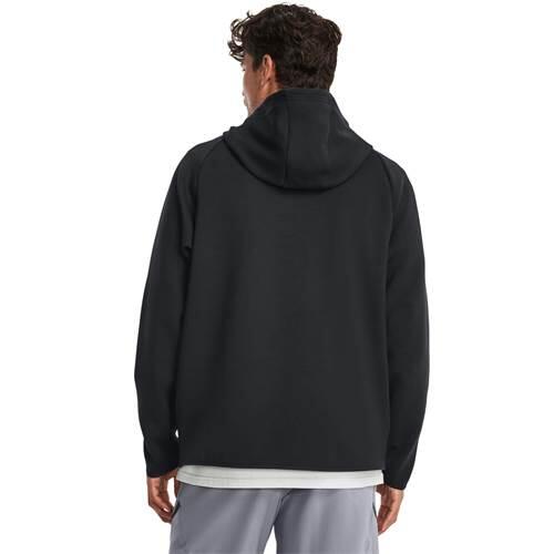 Bluza sportowa męska Under Armour 1379811001 4/5