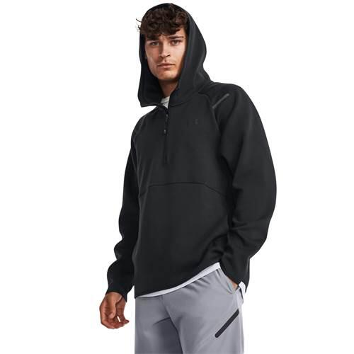 Bluza sportowa męska Under Armour 1379811001 3/5