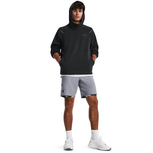 Bluza sportowa męska Under Armour 1379811001 5/5
