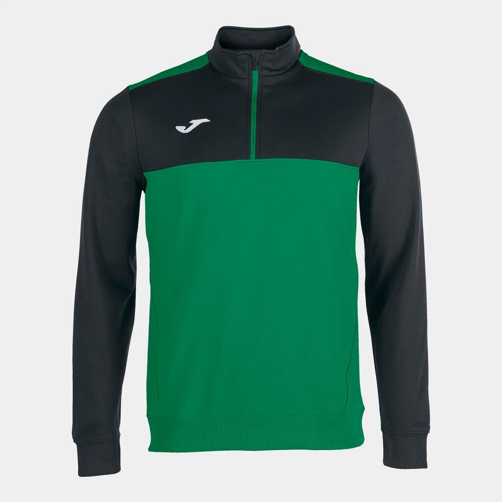 Half zip sweatshirt Joma Winner
