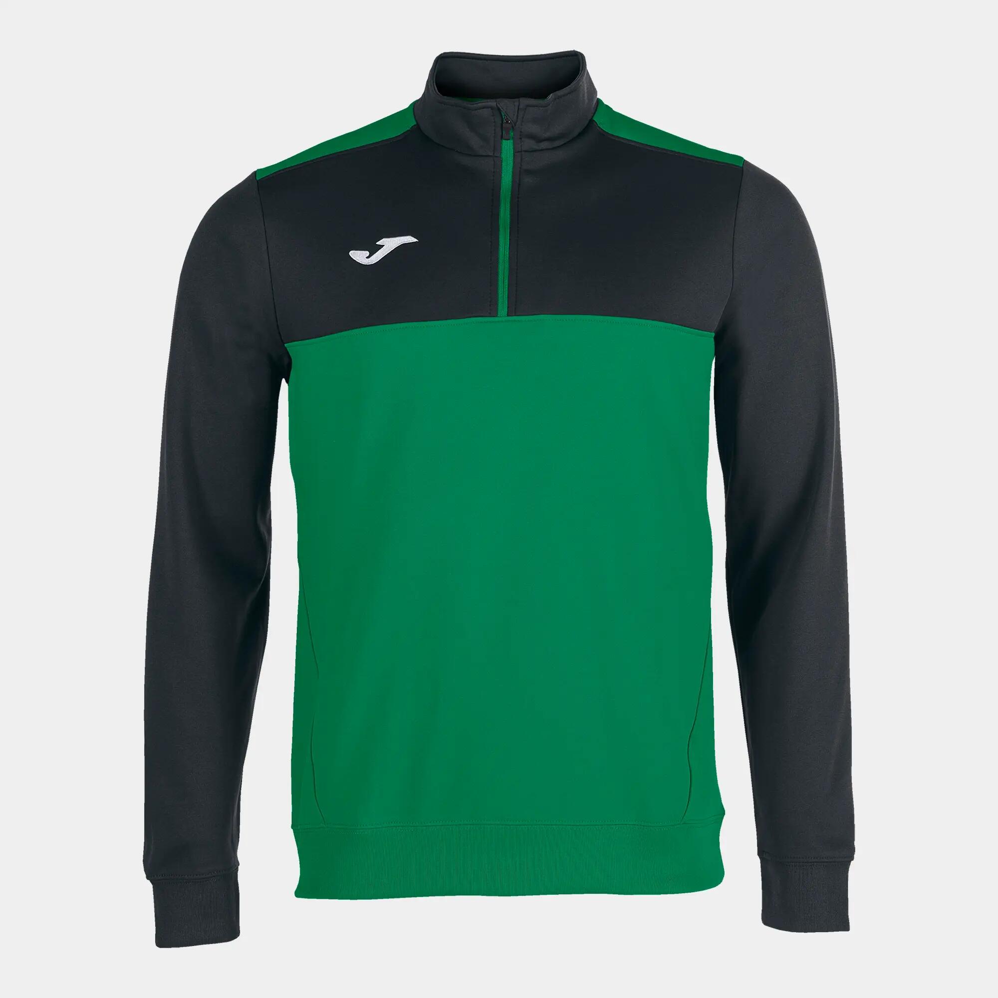 JOMA picture