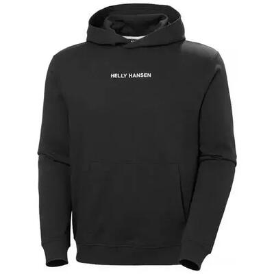 Hoodie helly hansen core