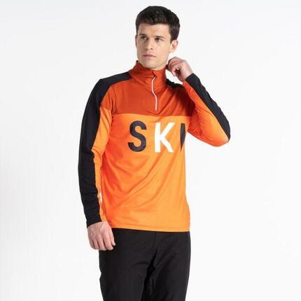 Pull Dare 2B Core Stretch