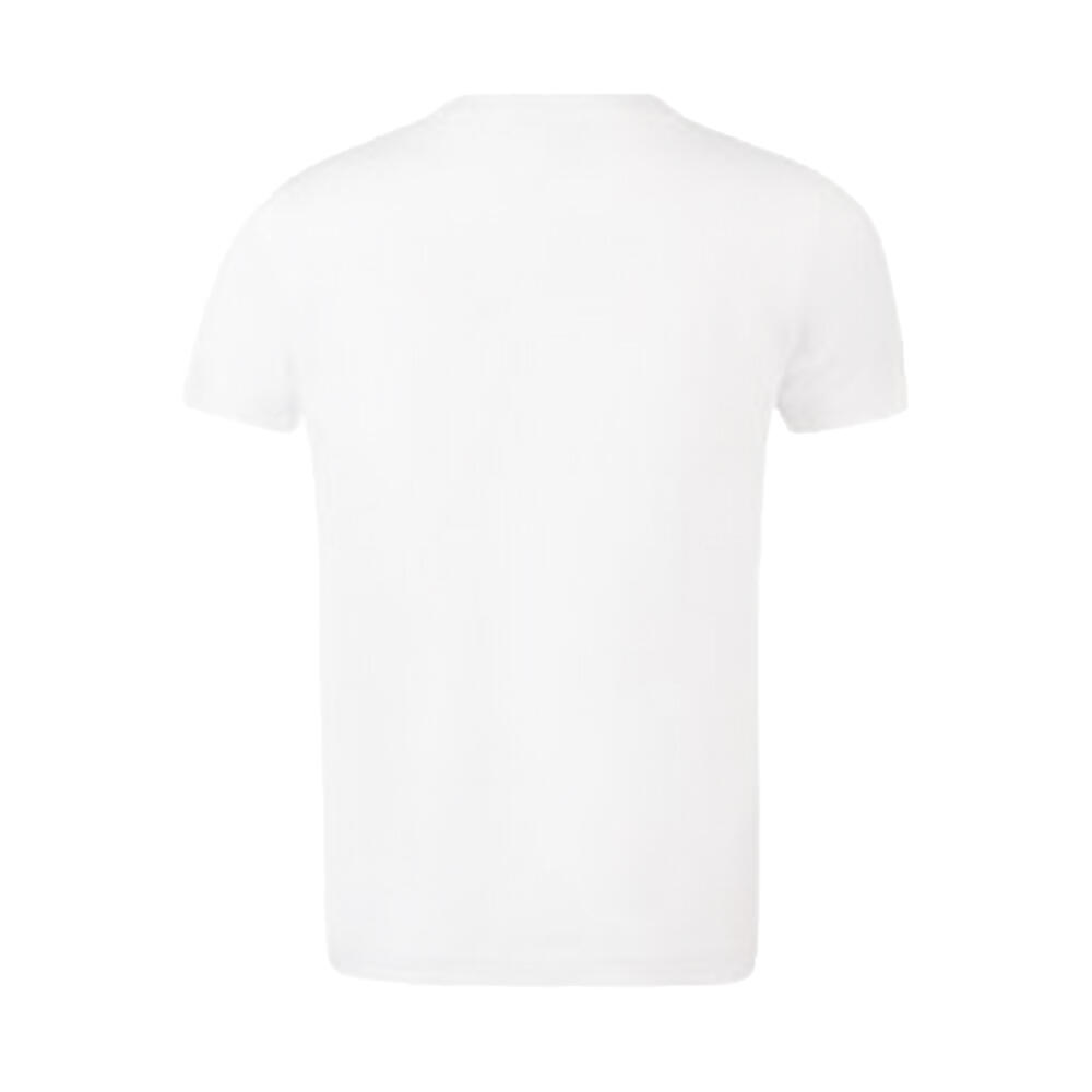 SF Minni Tshirt Enfants (Blanc) 2/2