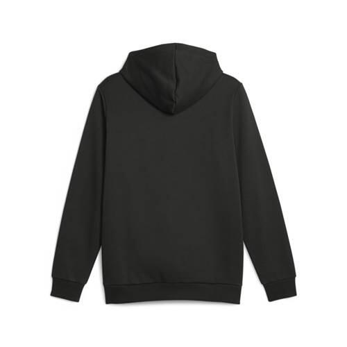 Bluza z kapturem Puma Ess Camo Graphic Hoodie Fl, Mężczyźni