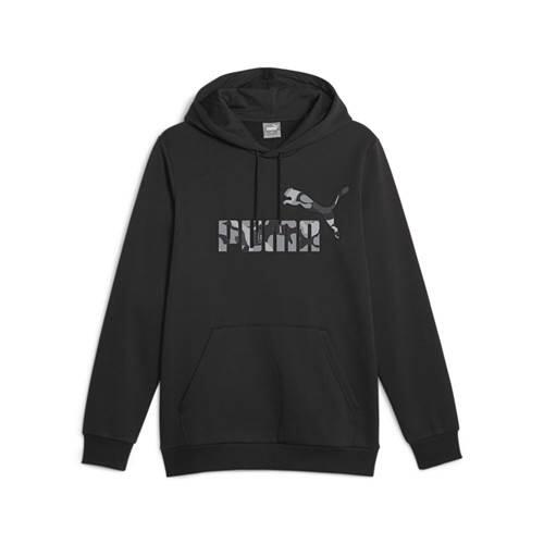 PUMA picture
