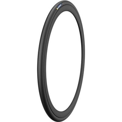 Copertone michelin power cup 25-622 (700x25c). pneumatico bici 25 - 622 nero EV