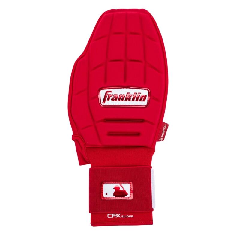 FRANKLIN picture