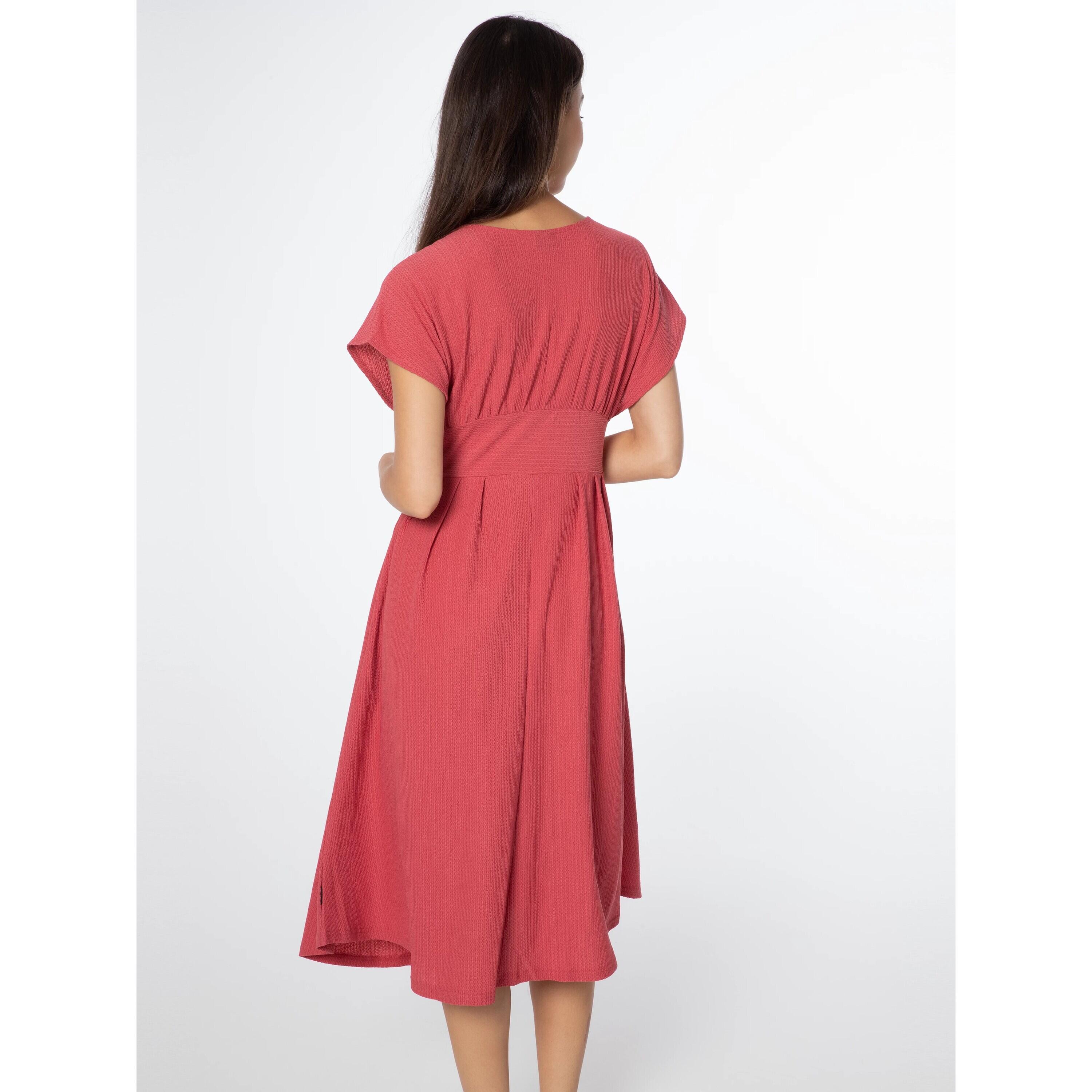 Robe femme Protest Prtsambu 3/7
