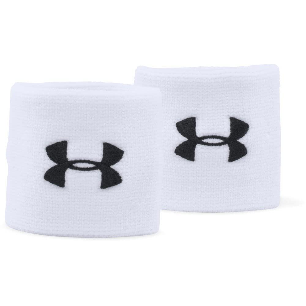 UNDER ARMOUR picture