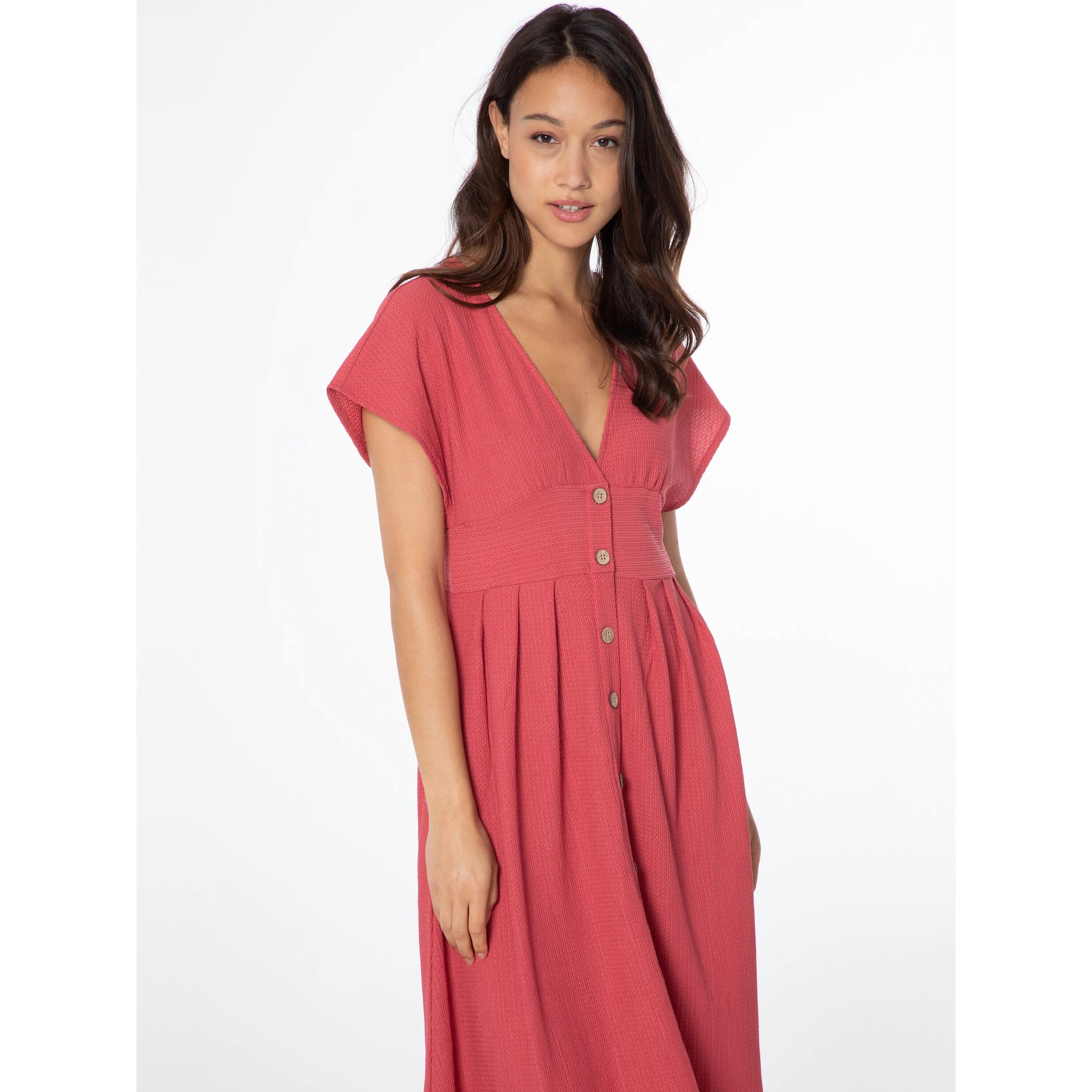 Robe femme Protest Prtsambu 4/7