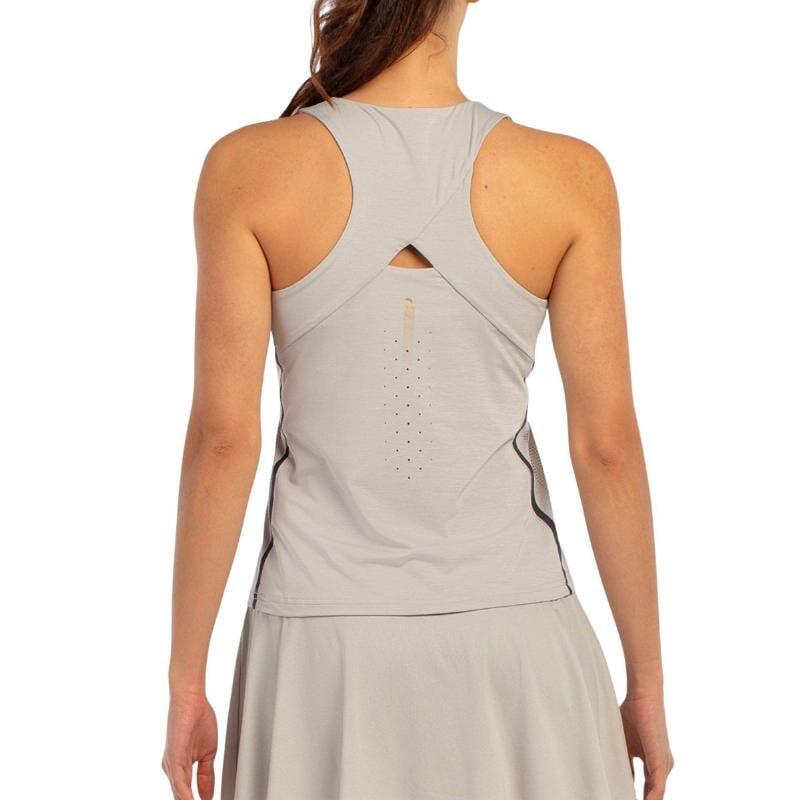 BULLPADEL ACORA Mujer PREMIER PADEL (Camiseta) 5/7