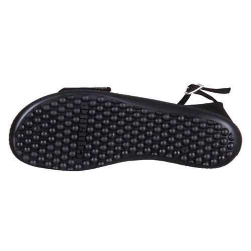 Buty do chodzenia damskie Leguano Jara 5/5