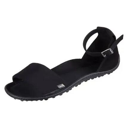 Buty do chodzenia damskie Leguano Jara