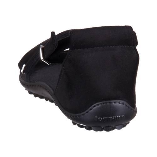 Buty do chodzenia damskie Leguano Jara 3/5