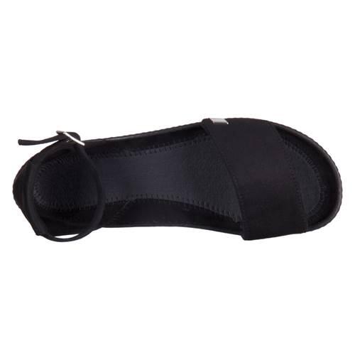 Buty do chodzenia damskie Leguano Jara 4/5