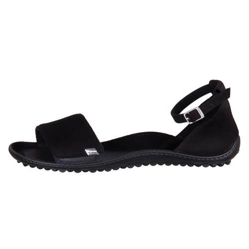 Buty do chodzenia damskie Leguano Jara