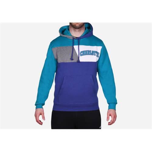 MITCHELL & NESS picture