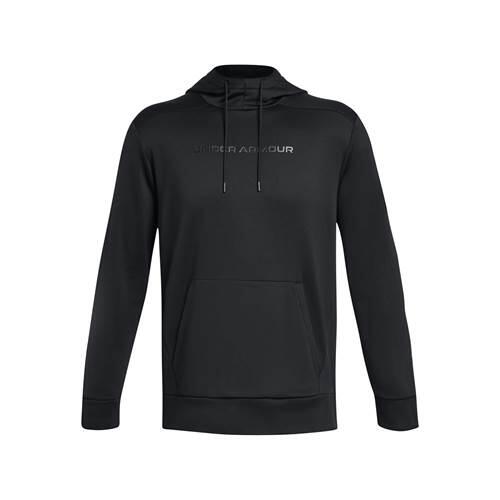 UNDER ARMOUR picture