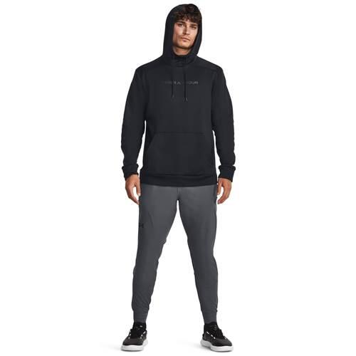 Bluza sportowa męska Under Armour Fleece Graphic Hd 5/5