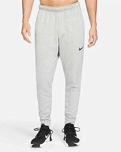 grigio